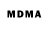 MDMA кристаллы Pro Veritate