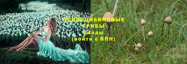 ECSTASY Балахна