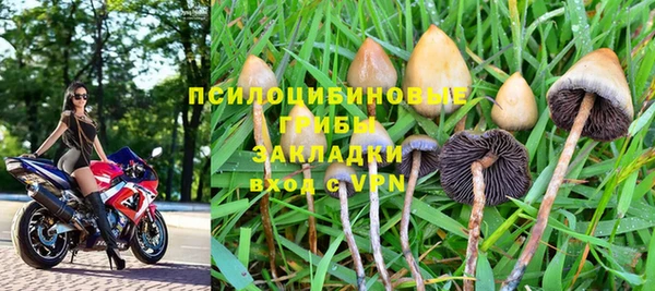 твердый Балабаново