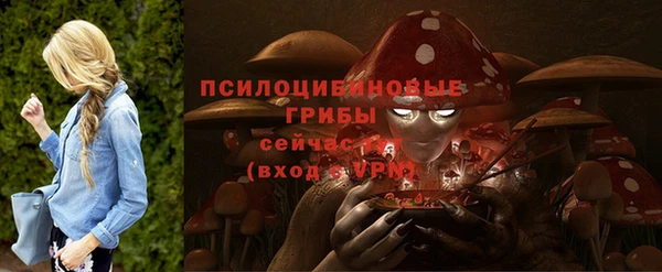прущие крисы Баксан